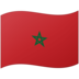 jadwal liga champion 16 besar 2020 Maroko yang menunjukkan kekuatan di kualifikasi Afrika dengan 7 kemenangan dan 1 seri