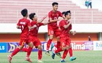 jadwal timnas inggris Sungguh memalukan dicurigai menerima hampir 1 miliar dana politik di Rusia