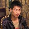 idn poker88 asia Mata Yun Zhemao berbinar: Saya tidak merasakan apa-apa selama pelatihan